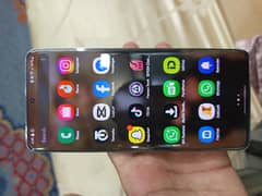 Samsung s21 ultra