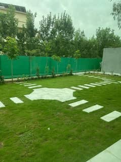 G 15/4 Plot 30*60 Beautiful Location