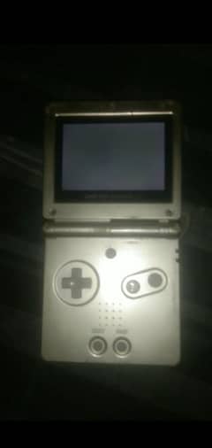 GAMEBOY