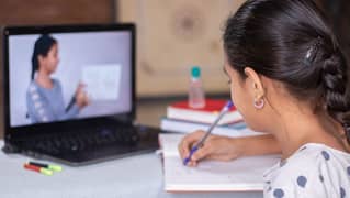 online tuition/English/Urdu/Math/Biology/Chemistry/Physics/8/9/10