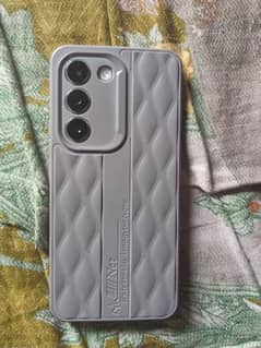 Good Mobile Breeze Green