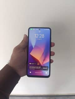 Redmi Note 10s 6GB/128GB