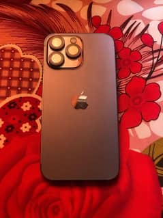 Apple iPhone 14 Pro Max 256 approved