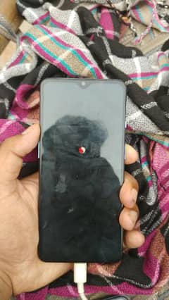 one plus 7t