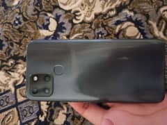 INFINIX SMART 6 | 2/32
