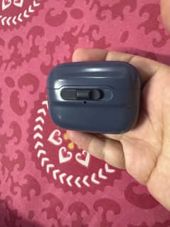 AirPods Pro 2nd Gen