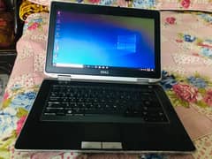 core i7 3rd gen
