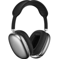 Best Quality P9 Pro Headphones Factory Shipped