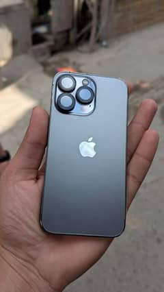 13pro all okay condition 10/10 11000