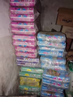 care baby diaper
