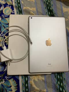 Ipad 9th generation