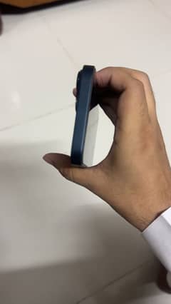 iPhone 14 midblack