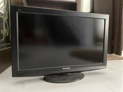 PANASONIC