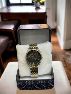 New Condition 10/10 with delivery