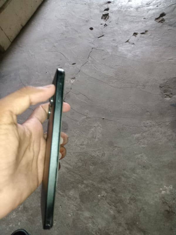 Tecno spark 20c 4.128 with full box location khurrianwala o3o9l6263l2 3
