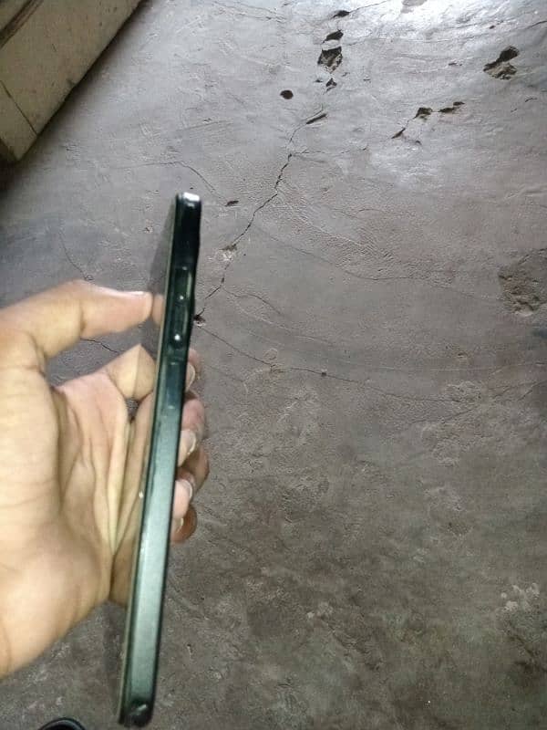 Tecno spark 20c 4.128 with full box location khurrianwala o3o9l6263l2 4
