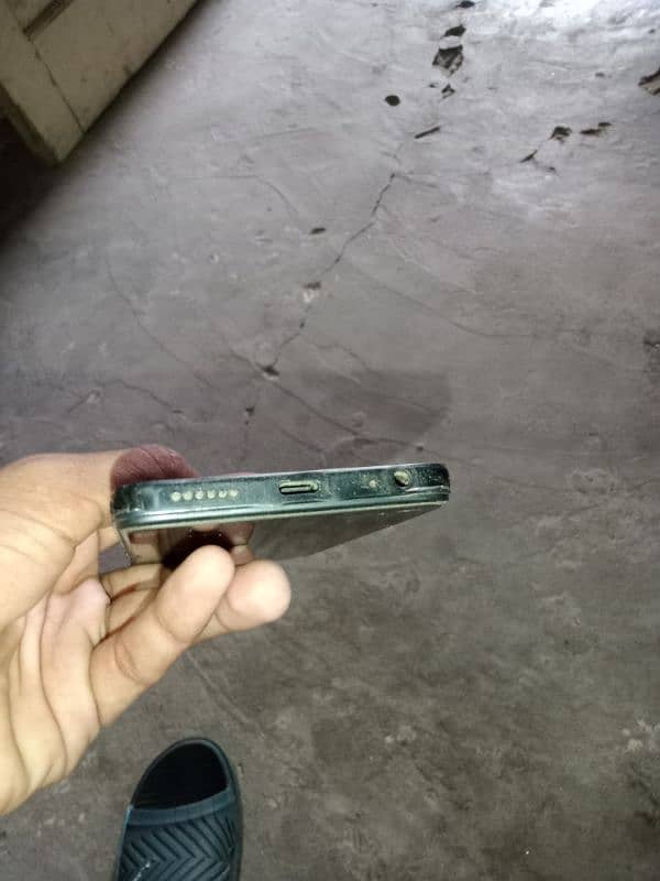 Tecno spark 20c 4.128 with full box location khurrianwala o3o9l6263l2 6