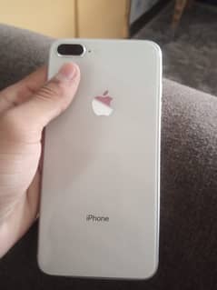 Iphone 8+ non pta 64gb