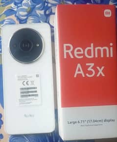 Redmi