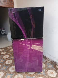 2 years used