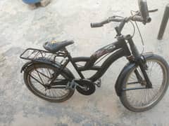 Cycle For Sale