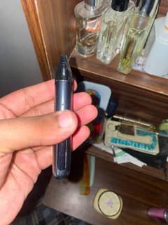 voopo vmate pro for sale