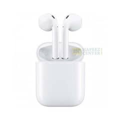 l 12 Tws Airpods free delevery home delevery avilable