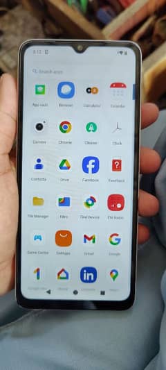 Redmi