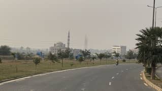 Zaamin