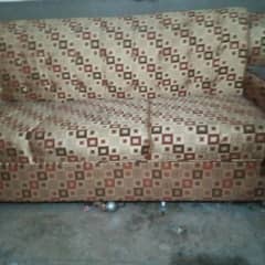 sofa set,baby bed, baby cort ,couch sofa