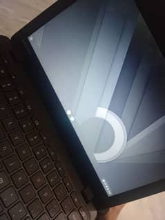 lenovo Chromebook