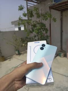 Tecno