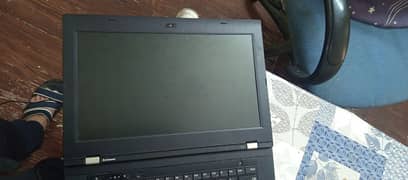 LENOVO L430 i5 3rd generation 4gb ram 500gb hdd