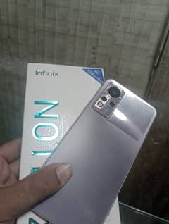 Note 12 6/128