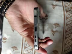Motorola g stylus 2024 display problem sim lock