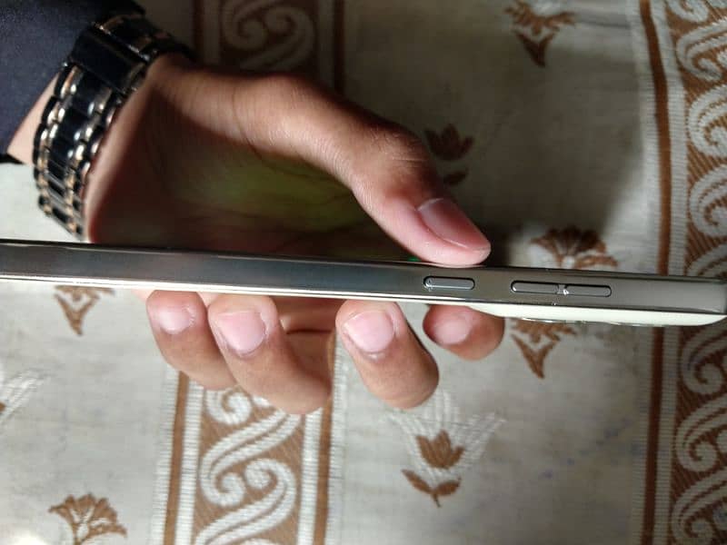 Motorola g stylus 2024 display problem sim lock 1