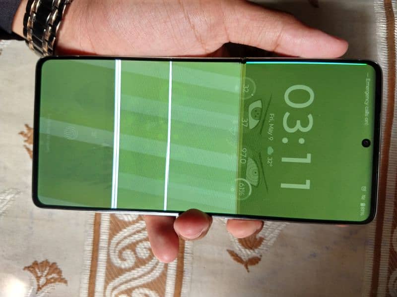 Motorola g stylus 2024 display problem sim lock 4