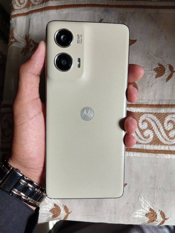Motorola g stylus 2024 display problem sim lock 5