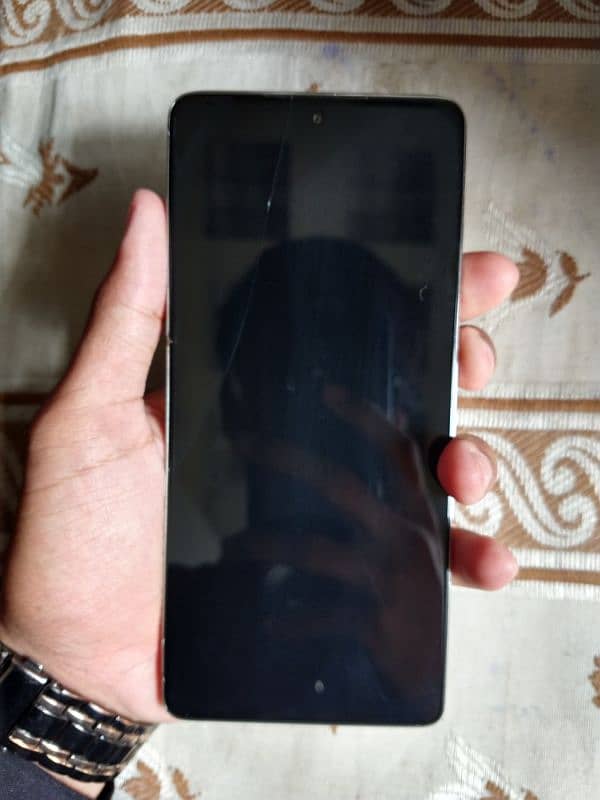 Motorola g stylus 2024 display problem sim lock 7