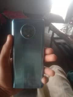 saaf mobile hai bilkul