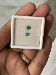panjshair emerald/zamurd