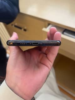 iPhone Xsmax (Non pta)