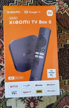 xiaomi