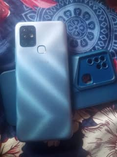 infinix.