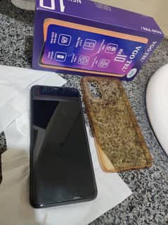 VGOTEL