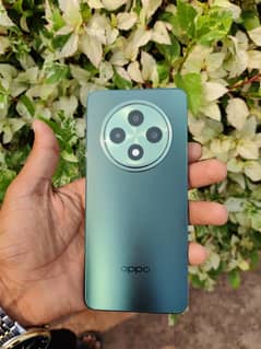 OPPO