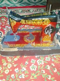 best sewing machine