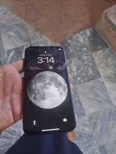 iphone 12 non pta lla model