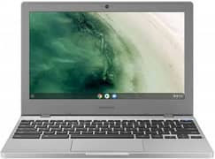 Samsung Chromebook latest model  7 to 8 hours battery backup