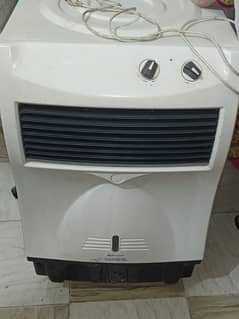 air room cooler super Asia